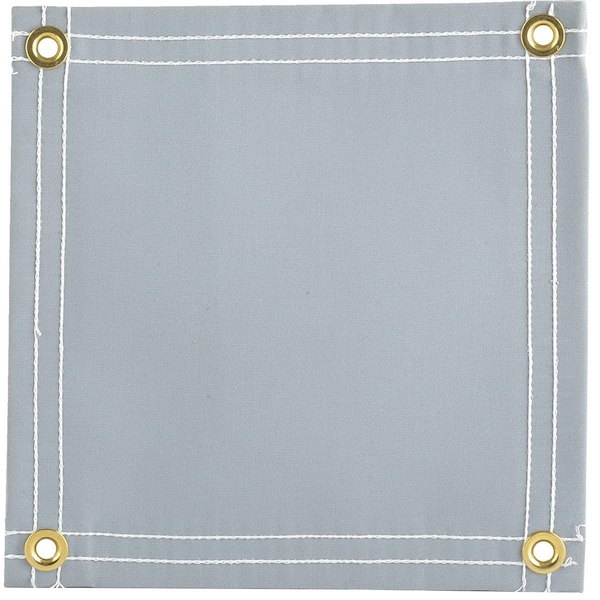 6.3 Tarp, Polyester